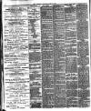 Bournemouth Guardian Saturday 21 June 1884 Page 6