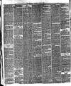 Bournemouth Guardian Saturday 21 June 1884 Page 8