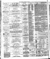 Bournemouth Guardian Saturday 28 June 1884 Page 2