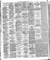 Bournemouth Guardian Saturday 28 June 1884 Page 4