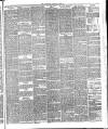 Bournemouth Guardian Saturday 28 June 1884 Page 5