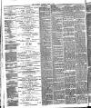 Bournemouth Guardian Saturday 28 June 1884 Page 6