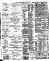 Bournemouth Guardian Saturday 05 July 1884 Page 2