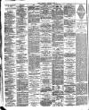 Bournemouth Guardian Saturday 05 July 1884 Page 4