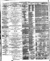 Bournemouth Guardian Saturday 12 July 1884 Page 2