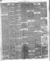 Bournemouth Guardian Saturday 12 July 1884 Page 5
