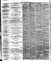 Bournemouth Guardian Saturday 12 July 1884 Page 6