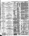 Bournemouth Guardian Saturday 19 July 1884 Page 2