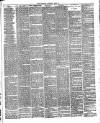 Bournemouth Guardian Saturday 19 July 1884 Page 3