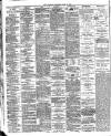Bournemouth Guardian Saturday 19 July 1884 Page 4