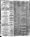 Bournemouth Guardian Saturday 19 July 1884 Page 6