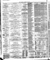 Bournemouth Guardian Saturday 26 July 1884 Page 2