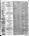 Bournemouth Guardian Saturday 26 July 1884 Page 6