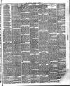 Bournemouth Guardian Saturday 02 August 1884 Page 3