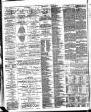 Bournemouth Guardian Saturday 09 August 1884 Page 2
