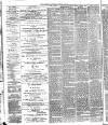 Bournemouth Guardian Saturday 09 August 1884 Page 6