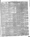 Bournemouth Guardian Saturday 09 August 1884 Page 7