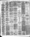 Bournemouth Guardian Saturday 23 August 1884 Page 4