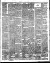 Bournemouth Guardian Saturday 30 August 1884 Page 3