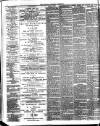 Bournemouth Guardian Saturday 30 August 1884 Page 6