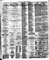 Bournemouth Guardian Saturday 06 September 1884 Page 2