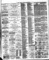 Bournemouth Guardian Saturday 20 September 1884 Page 2