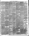 Bournemouth Guardian Saturday 20 September 1884 Page 5