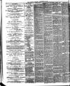 Bournemouth Guardian Saturday 20 September 1884 Page 6