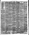 Bournemouth Guardian Saturday 11 October 1884 Page 3