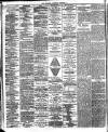 Bournemouth Guardian Saturday 11 October 1884 Page 4