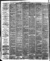 Bournemouth Guardian Saturday 11 October 1884 Page 6