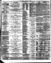 Bournemouth Guardian Saturday 18 October 1884 Page 2