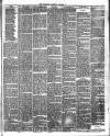 Bournemouth Guardian Saturday 18 October 1884 Page 3