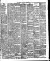 Bournemouth Guardian Saturday 25 October 1884 Page 3