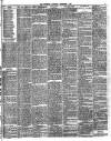 Bournemouth Guardian Saturday 01 November 1884 Page 3