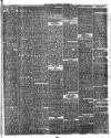 Bournemouth Guardian Saturday 01 November 1884 Page 7