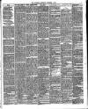 Bournemouth Guardian Saturday 08 November 1884 Page 3