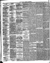 Bournemouth Guardian Saturday 08 November 1884 Page 4