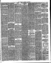 Bournemouth Guardian Saturday 08 November 1884 Page 5