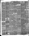 Bournemouth Guardian Saturday 08 November 1884 Page 8