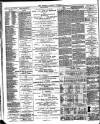 Bournemouth Guardian Saturday 15 November 1884 Page 2