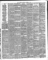 Bournemouth Guardian Saturday 15 November 1884 Page 3