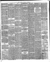 Bournemouth Guardian Saturday 15 November 1884 Page 5