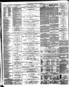 Bournemouth Guardian Saturday 22 November 1884 Page 2