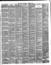 Bournemouth Guardian Saturday 22 November 1884 Page 3