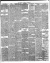 Bournemouth Guardian Saturday 22 November 1884 Page 5