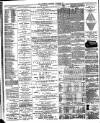 Bournemouth Guardian Saturday 29 November 1884 Page 2