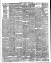 Bournemouth Guardian Saturday 29 November 1884 Page 3