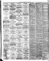 Bournemouth Guardian Saturday 29 November 1884 Page 6