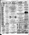 Bournemouth Guardian Saturday 13 December 1884 Page 2